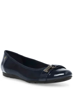 Outlet Anne Klein Able Flat