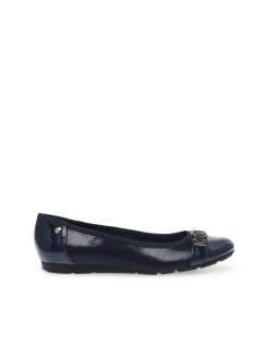 Outlet Anne Klein Able Flat