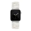 Online Anne Klein Acetate Expansion Band For Apple Watch®