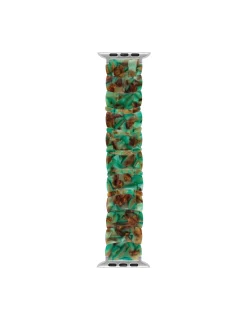 Online Anne Klein Acetate Expansion Band For Apple Watch®