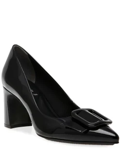 Shop Anne Klein Baretta Dress Pump