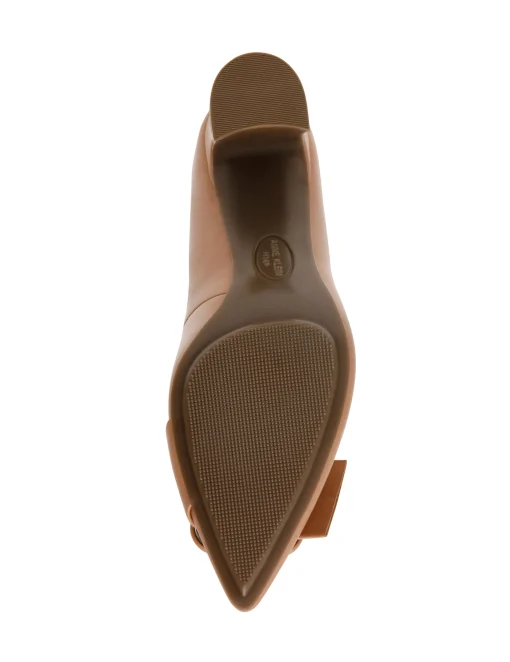 Clearance Anne Klein Baretta Dress Pump