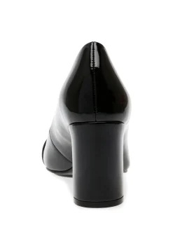 Best Sale Anne Klein Baretta Dress Pump
