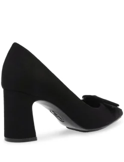 Sale Anne Klein Baretta Pump
