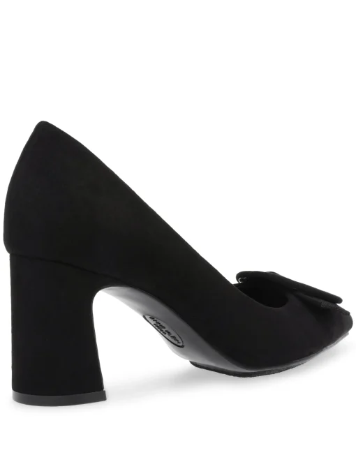 Sale Anne Klein Baretta Pump