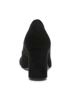 Sale Anne Klein Baretta Pump