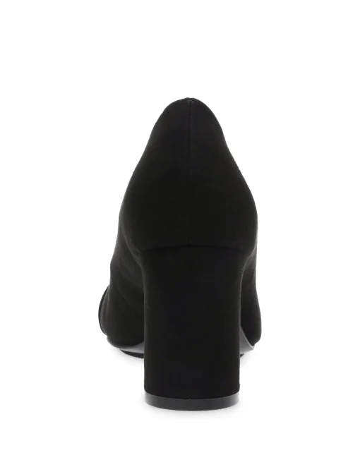 Sale Anne Klein Baretta Pump