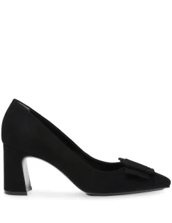 Sale Anne Klein Baretta Pump