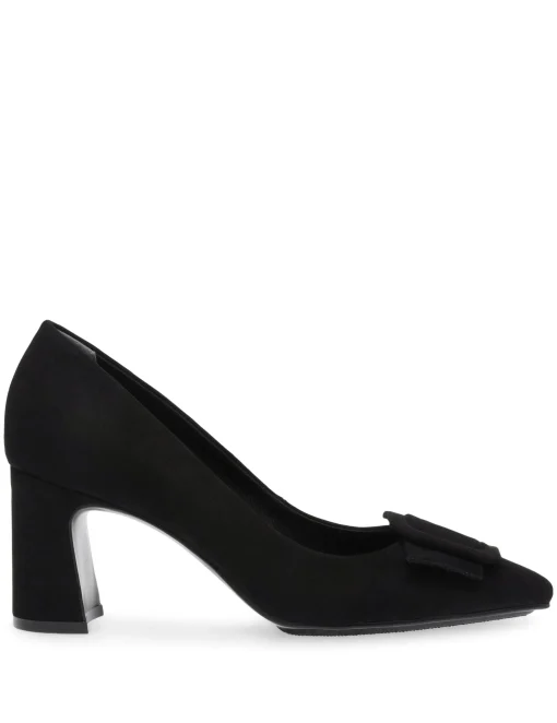 Sale Anne Klein Baretta Pump