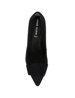 Sale Anne Klein Baretta Pump