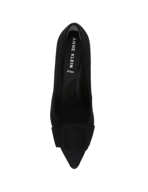 Sale Anne Klein Baretta Pump