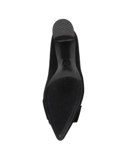 Sale Anne Klein Baretta Pump