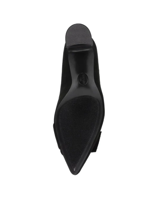 Sale Anne Klein Baretta Pump