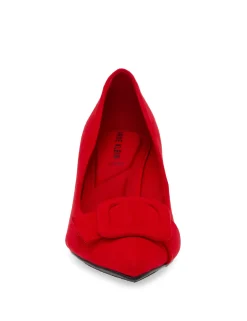 Sale Anne Klein Baretta Pump