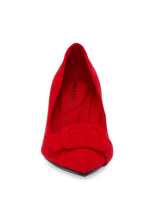 Sale Anne Klein Baretta Pump