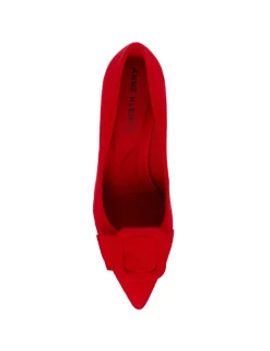 Sale Anne Klein Baretta Pump