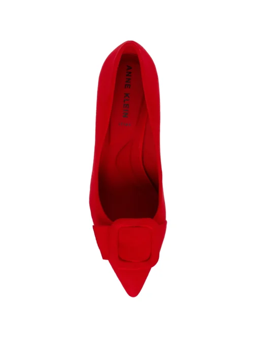 Sale Anne Klein Baretta Pump