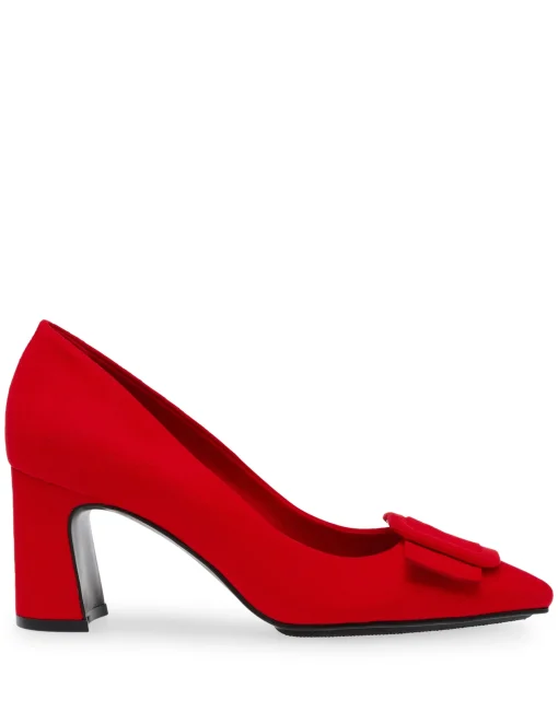 Sale Anne Klein Baretta Pump