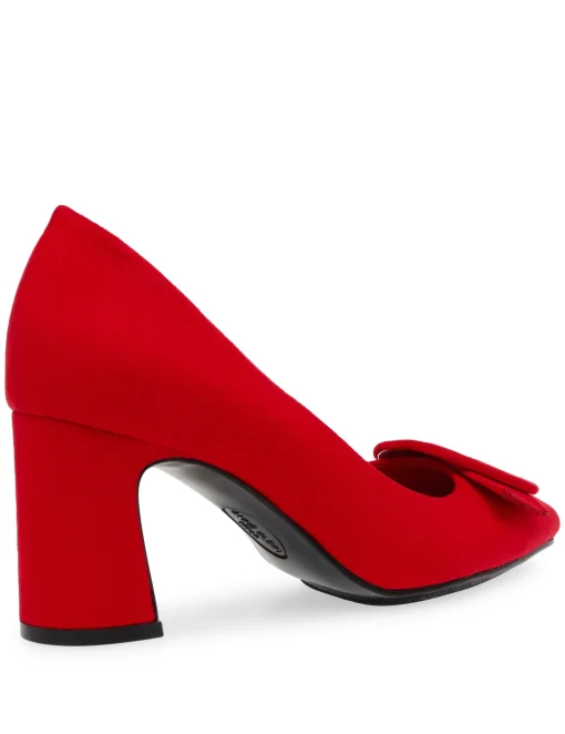 Sale Anne Klein Baretta Pump