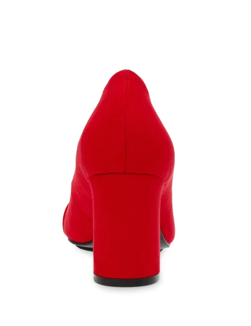 Sale Anne Klein Baretta Pump