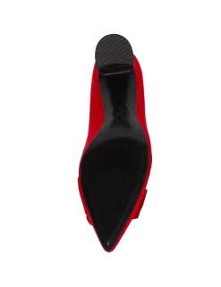Sale Anne Klein Baretta Pump