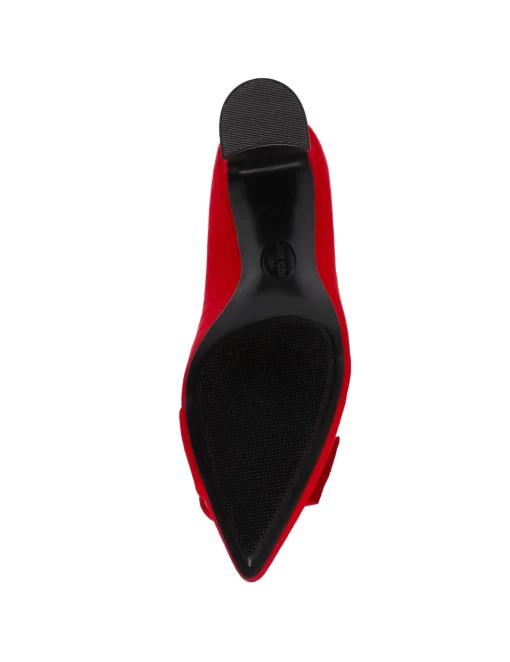 Sale Anne Klein Baretta Pump