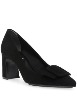 Sale Anne Klein Baretta Pump
