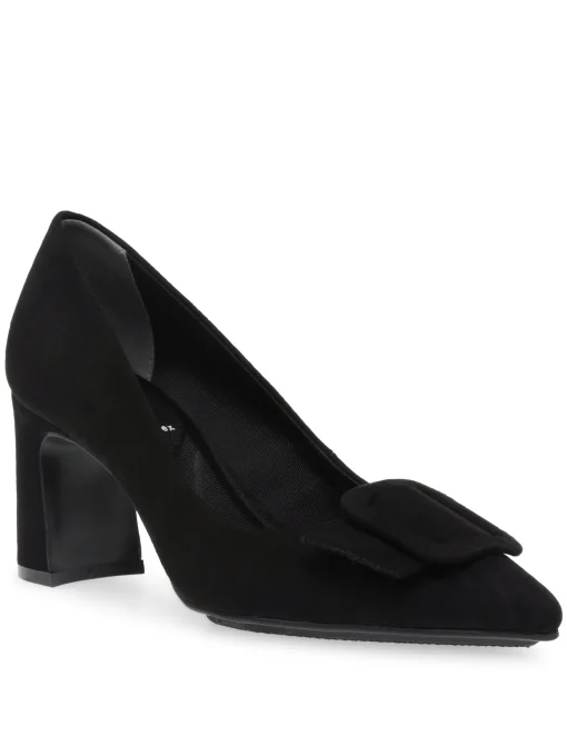Sale Anne Klein Baretta Pump