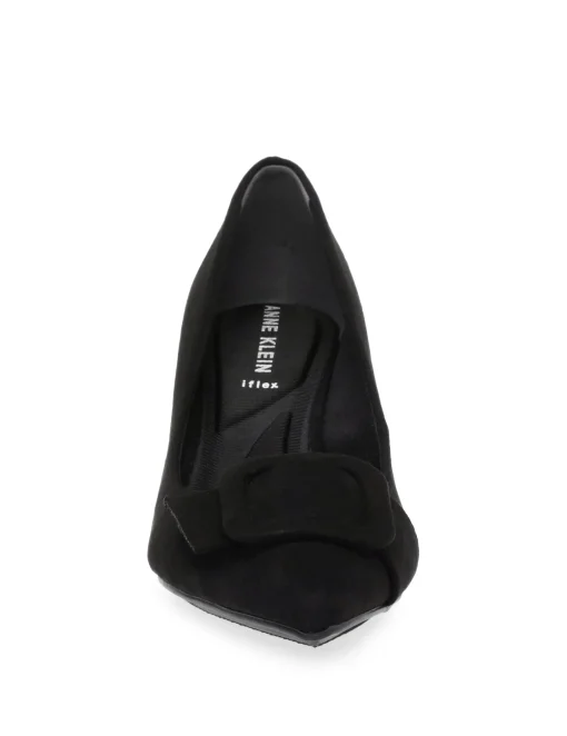 Sale Anne Klein Baretta Pump