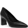Cheap Anne Klein Benedette Pump