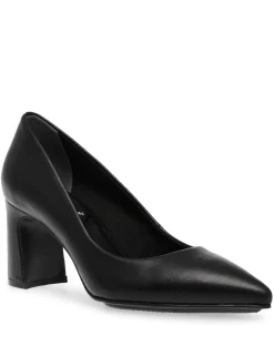 Cheap Anne Klein Benedette Pump