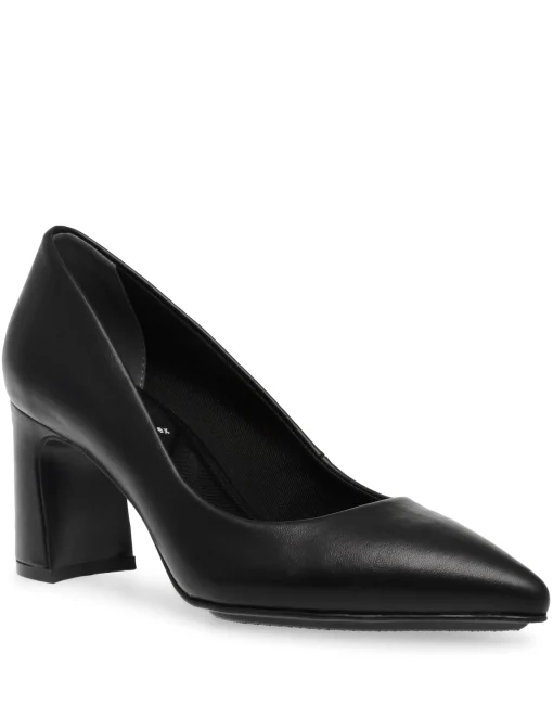 Cheap Anne Klein Benedette Pump