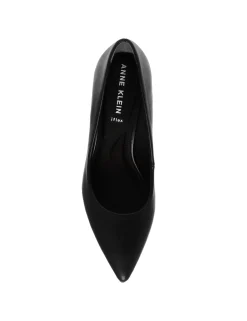 Cheap Anne Klein Benedette Pump