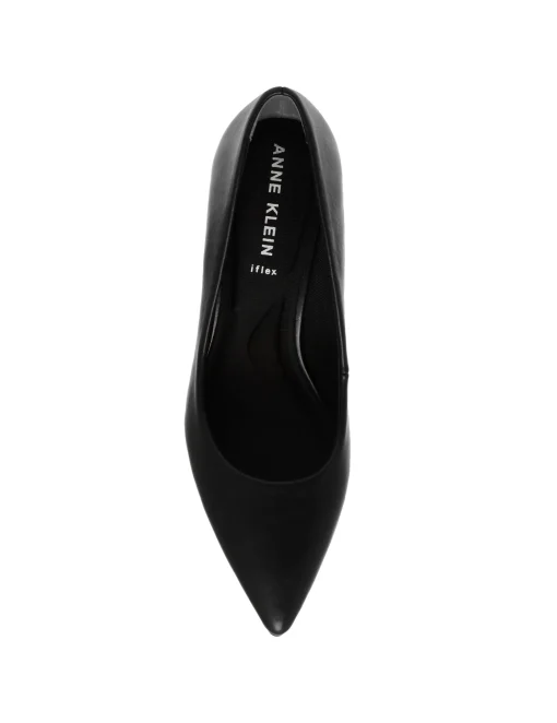 Cheap Anne Klein Benedette Pump