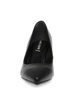 Cheap Anne Klein Benedette Pump