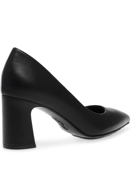 Cheap Anne Klein Benedette Pump