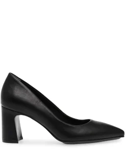 Cheap Anne Klein Benedette Pump