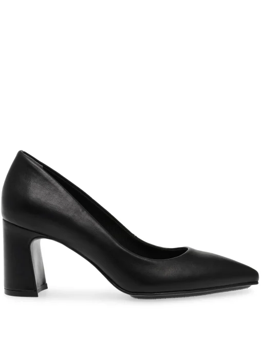 Cheap Anne Klein Benedette Pump