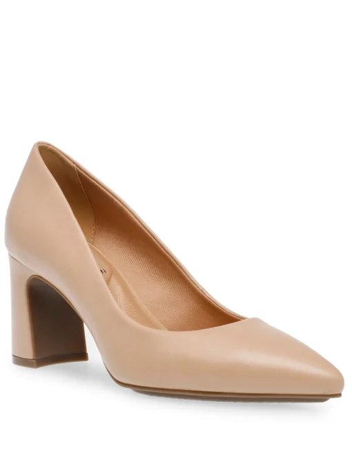 Cheap Anne Klein Benedette Pump