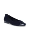 New Anne Klein Carlie Flat