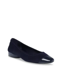 New Anne Klein Carlie Flat