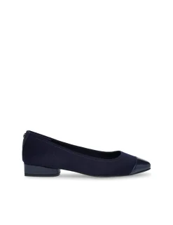 New Anne Klein Carlie Flat