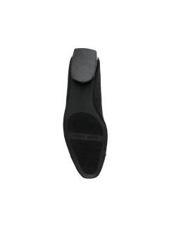 New Anne Klein Carlie Flat
