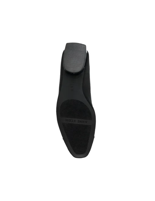 New Anne Klein Carlie Flat