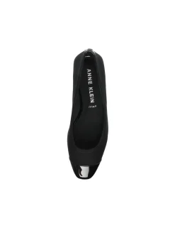 New Anne Klein Carlie Flat