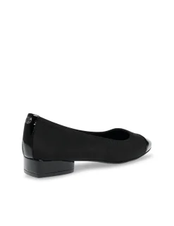 New Anne Klein Carlie Flat