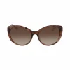 Sale Anne Klein Cat-Eye Sunglasses