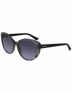 Sale Anne Klein Cat-Eye Sunglasses
