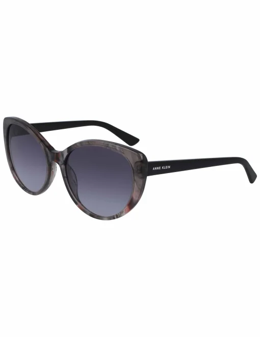 Sale Anne Klein Cat-Eye Sunglasses