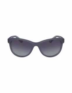 Sale Anne Klein Cat-Eye Sunglasses